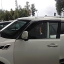 ���� �����, ������, 57 ��� - ��������� 1 �������� 2021 � ������ ������ ��������