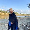 ���� ������� �, ������ - ��������� 10 �������� 2021 � ������ ���� ����������