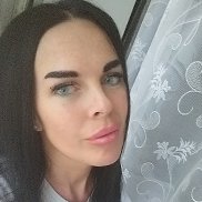 , 28 , 