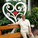 ���� ����, �����, 71 ��� - ��������� 14 ������� 2021 � ������ ������ ��������