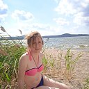   , , 47  -  4  2021    21