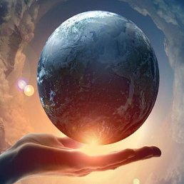 Lio, ���������, 33 ����