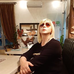 ���� �������, ������ - ��������� 1 ������� 2021