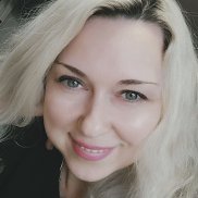 Marina, 49 ���, ������