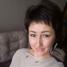 , 44 , 