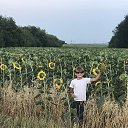 ���� �. �., ��������, 37 ��� - ��������� 29 ������� 2021 � ������ ���� ����������