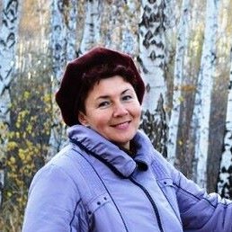 �����, �������, 63 ����