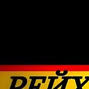  =Caroline=,  -  16  2021    