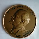 ���� ���������, ��������, 53 ���� - ��������� 29 �������� 2021 � ������ ���� ����������