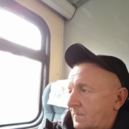 Alexander, , 51 