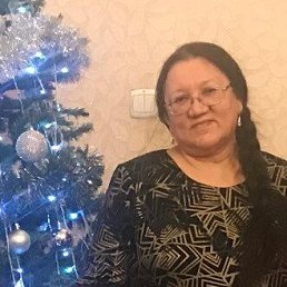 ���� ������, ������ - ��������� 19 ������ 2021