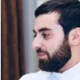 �����, ��������, 40 ���