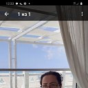 ���� ������, ������ - ��������� 20 ���� 2021 � ������ ���� ����������