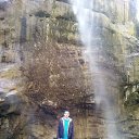 ���� ����, ������, 41 ��� - ��������� 16 ���� 2021 � ������ ����������