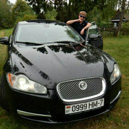 �������, �����, 26 ���