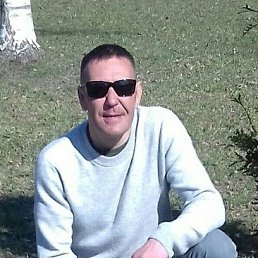 ���� Dmitri, �����-���������, 54 ���� - ��������� 23 ������ 2021
