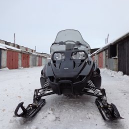 �������, �����������, 45 ���