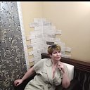 ���� �����, ��������� - ��������� 10 ������� 2021 � ������ ���� ����������