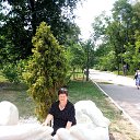 ���� ����, ������� - ��������� 16 ������� 2021 � ������ �������