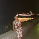 ���� ��������, ������ ������� - ��������� 20 ���� 2021 � ������ ����� ���� 2021�