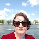 ���� ******Elena, ������, 45 ��� - ��������� 20 ���� 2021 � ������ ���� ����������