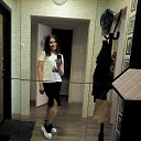 ���� ������, ����������� - ��������� 30 �������� 2021 � ������ ���� ����������