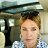 ���� ���������, ������, 46 ��� - ��������� 2 ������ 2022