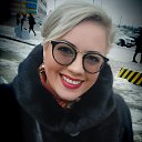 ���� 💖 ����� 💖, �����-���������, 51 ��� - ��������� 25 �������� 2021