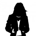 ���� �������, ���������� - ��������� 2 ������� 2021 � ������ ���� ����������