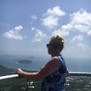 ���� ���������, ������������, 48 ��� - ��������� 28 ��� 2021 � ������ ���� ����������