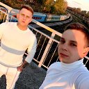 ���� ��������, �������, 31 ��� - ��������� 24 ������ 2021 � ������ ���� ����������