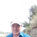 ���� ������, ����-�����������, 59 ��� - ��������� 19 ���� 2021 � ������ ���� ����������