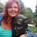 ���� Thumbelina, �����-���������, 52 ���� - ��������� 7 ������ 2022 � ������ ���� ����������