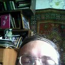 ���� �����, ������, 50 ��� - ��������� 22 ������ 2021