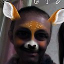  ,  -  12  2021    !!!!!