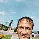 ���� �����, ������, 37 ��� - ��������� 14 ������ 2021