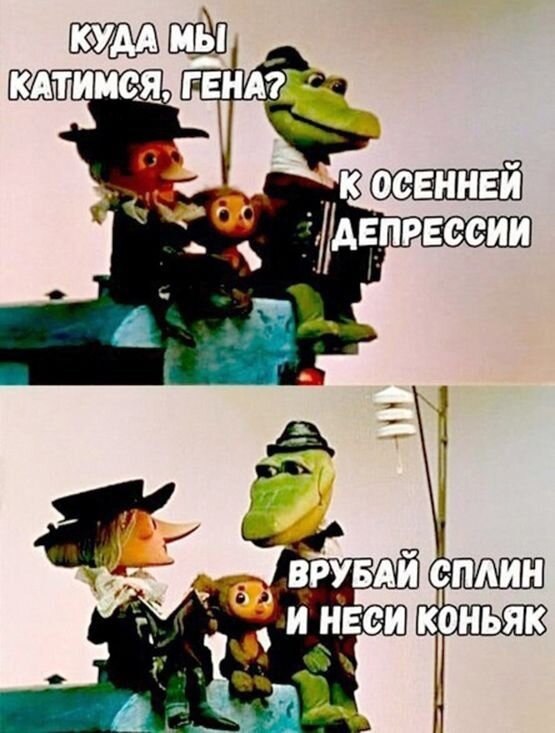 �������� ���� ������ ���� ������... ������� ����������