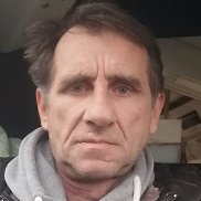 , 53 , 