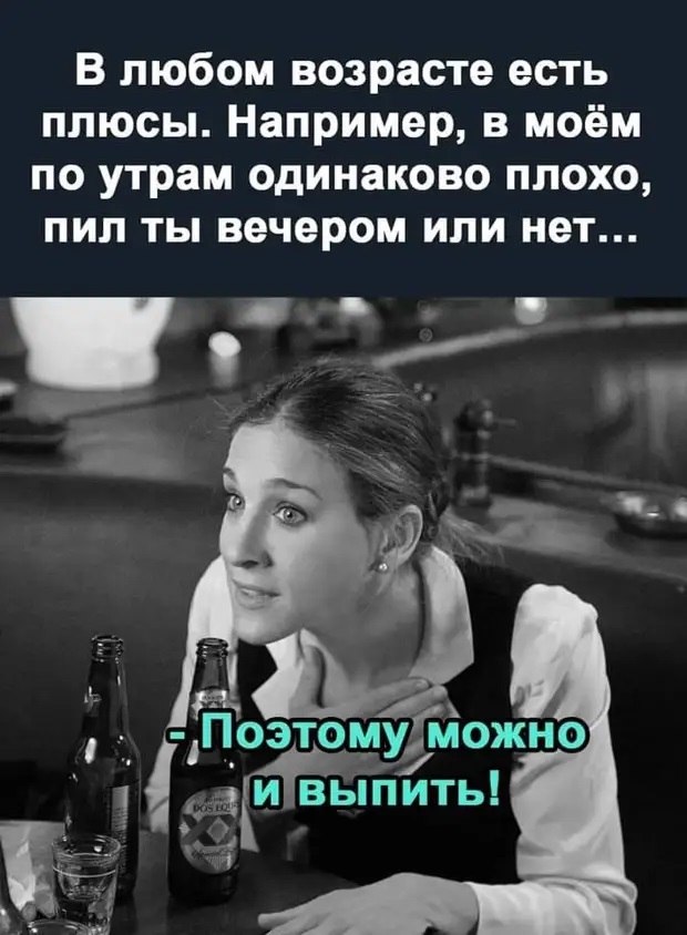  - 15  2021  08:30