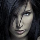 ���� Mara, ������, 45 ��� - ��������� 19 ������ 2021 � ������ ���� ����������