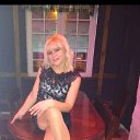 ���� Galina, �������, 60 ��� - ��������� 25 ������ 2021 � ������ ���� ����������