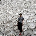 ���� ����, �����-���������, 55 ��� - ��������� 13 ���� 2021 � ������ ���� ����������