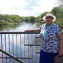 16.05.2021�. ���� ������� �� ������� ���� ����������