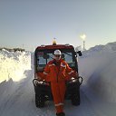 ���� �����, ����-���������, 53 ���� - ��������� 2 ������� 2022 � ������ ���� ����������