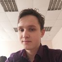 ���� ������, �����, 24 ���� - ��������� 8 ���� 2021