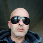 Vasil, 41 , 