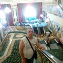 2018 ���� ������ ���� Hotel SERA �� ������� �������������