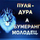 ���� ������, ������ - ��������� 23 ������� 2021 � ������ ������ ��������
