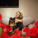 ���� Mzi, ������, 55 ��� - ��������� 4 ������� 2021 � ������ ���� ����������