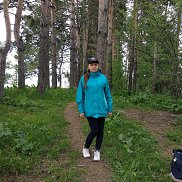 �������, 47 ���, ������